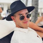 Danilo Martens - @danilomartens - Instagram