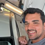 Danilo Pereira - @danilo.martelinho - Instagram