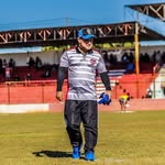 Danilo Silva Martelo - @danilo_martelo - Instagram