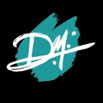Danilo•M - @danilo.m_arte - Instagram