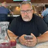 @user89167797 - @danilomarte341 - TikTok