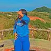 ❤️BïBï Qúeén ❤️ - @danilo.mateo67 - TikTok