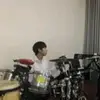 DAIN💫🎶 - @danilo.mateo25 - TikTok