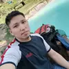 Danilo 😎 - @danilomateo12 - TikTok