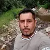 Danilo - @danilomateo0 - TikTok
