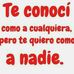 Danilo De Los Santos Mateo - Facebook