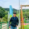 Danilo_Mateo16 - @danilomateo1319 - TikTok