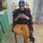 Danilo Mateo - @danilo.mateo.1217 - Instagram