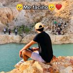 Danilo Mateo - @mateodani6 - Instagram
