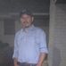 Danilo Mateo - Facebook
