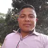 danilo mateo🇬🇹🇬🇹 - @danilomateo50 - TikTok
