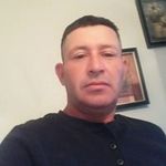 Danilo Mateo - @danilo.mateo.376 - Instagram