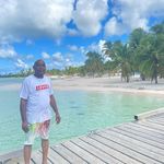 Danilo Mateo - @mateo.danilo - Instagram