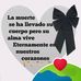 Danilo Mateo - Facebook
