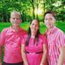 Danilo Mateo - Facebook