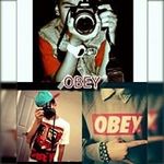 Danilo Mateo - @eel_dann - Instagram