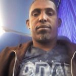 Danilo Mateo - @danilo.mateo.5095 - Instagram