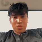 Danilo Mateo - @danilo.mateo.9277 - Instagram