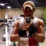 Danilo Mateo - @danilo.mateo - Instagram