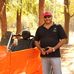Danilo Mateo - Facebook