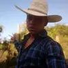 Danilo mateo - @danilo.mateo58 - TikTok