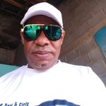 Danilo Mateo - @danilomateo7 - Instagram