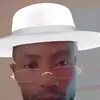 Danilo Mateo - @danilo.mateo158 - TikTok