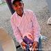 Danilo Mateo - Facebook