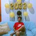 Danilo Mateo - Facebook