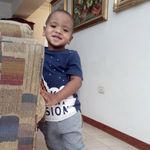 Danilo mateo - @danilomateo97 - Instagram