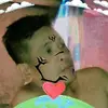 Danilo Mateo - @danilo.mateo1 - TikTok
