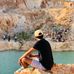 Danilo Mateo - Facebook