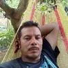 Danilo Mateo - @danilo.mateo31 - TikTok