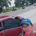Danilo Mateo - Facebook
