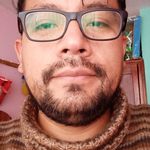 Danilo Mateo - @danilo_mateo_lp - Instagram
