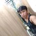 Danilo Mateo - Facebook