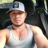 Danilo Mateo - @danilomateo5 - TikTok