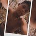 Danilo Mateo - Facebook