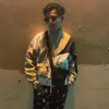 Danilo Mateo - @danilo.mateo6 - TikTok
