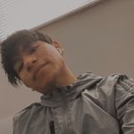 Danilo Mateo - @danilomateo09 - Instagram