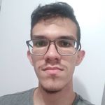 Danilo Mateó - @dan_mateo - Instagram