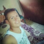 danilo mateo - @gudielmelvin858 - Instagram