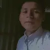 Danilo Mateo ♡❤️ - @danilo.mateo08 - TikTok