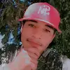 Danilo Mateo - @danilo.mateo53 - TikTok