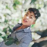 Danilo Mateo Caba - @cabadanilomateo - Instagram