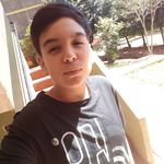 Danilo Mateo Duarte - @dano.duar7e - Instagram