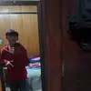 Danilo Mateo - @danilo.mateo56 - TikTok