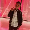 Danilo Mateo - @danilo.mateo4 - TikTok