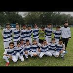 Danilo Mateo Goncebatt - @danilogoncebatt2004 - Instagram