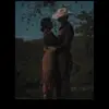 danilomateo127avila - @danilomateo127avila - TikTok